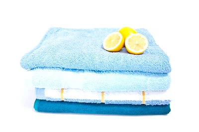 $4.50 • Buy Citrus Linen Type Soap / Candle Making Fragrance Oil 1-16 Ounce *Free Shipping*