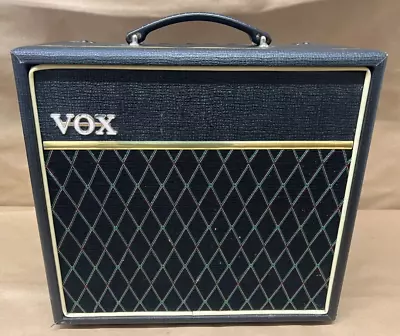 VOX Pathfinder 54W V9158 Guitar Amplifier • $125.99