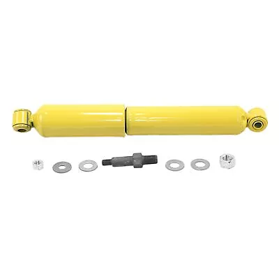 Front Monroe Shock Absorber For P30 P3500 (34736) • $57.24