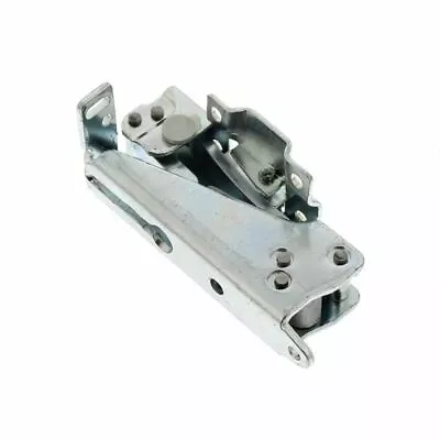 BEKO BL21 BL21BI BR11 BZ30 Fridge Freezer Door Upper Left Or Lower Right Hinge • £20.49