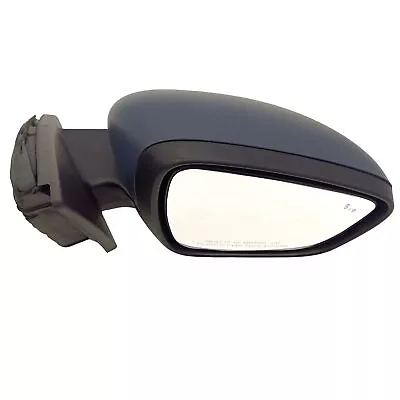 For 2020 2021 2022 2023 Ford Escape Right Side Mirror Lj6z-17682-db New • $95.99