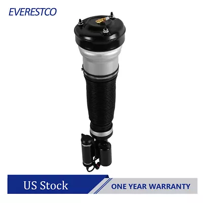 Front Right Air Suspension Strut For 2003-2006 Mercedes-Benz S500 Sedan W220 AWD • $164.95