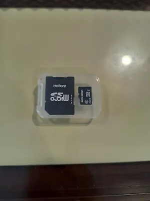  Preloaded  SD Card With 1500 Classic Rock N Roll Hits • $25