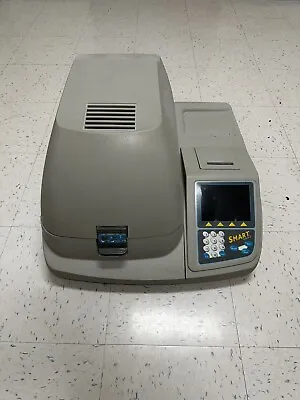 CEM Smart System 5 Microwave Moisture Analyzer 907875 • $4000