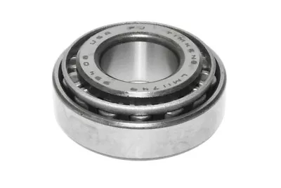 Gearbox Input Bearing Suitable For Land Rover LT77 LT77S R380 Gearboxes UKC8 • $18