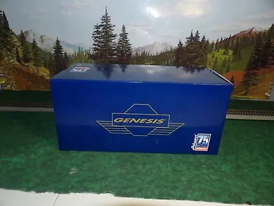 HO Scale  Athearn Genesis N&W 2 Train Set ! F7A Rd#`s 3657 &3659 ! DCC READY ! • $199.95