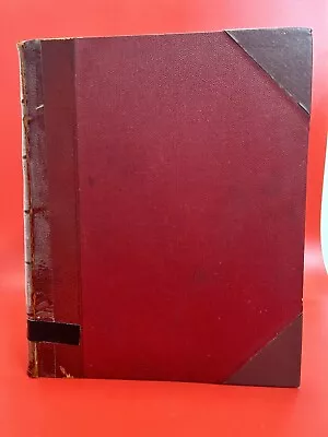 Les Combattants Francais De La Guerre Americaine  1778-1783  List • $60