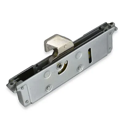 Yale Lockmaster Mila Hook Replacement Gearbox Door Lock • £6.59