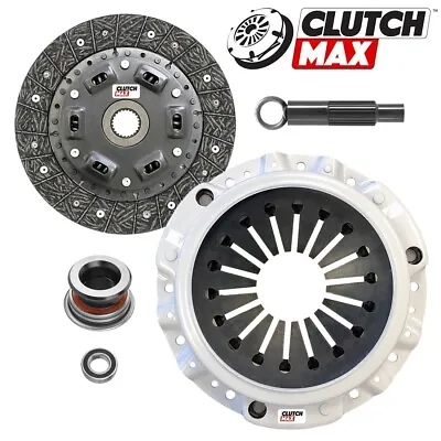 CM STAGE 1 HEAVY-DUTY SPORT CLUTCH KIT Fits 2000-2009 HONDA S2000 F20C F22C S2K • $61.43