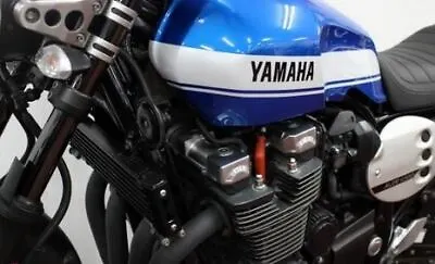 Yamaha Xjr1300c Rp1 2015 Gear 5th Wheel 1tx-17251-00 • $125.13