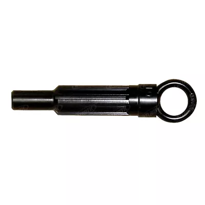 CLUTCH ALIGNMENT TOOL Fits Massey Ferguson MF HARRIS 11 PONY • $13.99