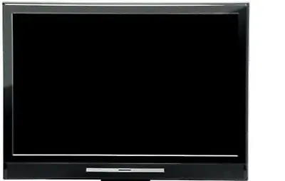 ALBA 16 Inch LCDW16HDF HD Ready LCD TV – Including Genuine Remote Control • £79.99