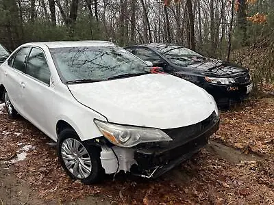 Anti-lock Brake Parts TOYOTA CAMRY 12 13 14 15 16 17 • $260