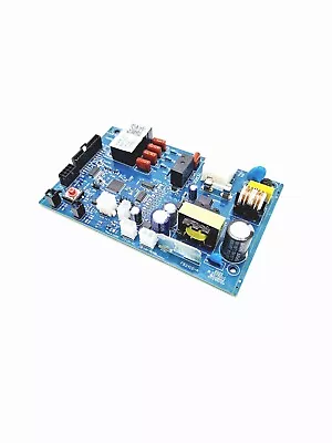 000013779 Control Board For Manitowoc Ice Maker Machine • $279.88