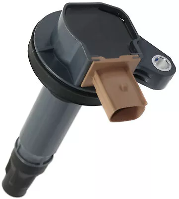 For 2011-2016 F-150 Ignition Coil UF646 9212146 • $40.95