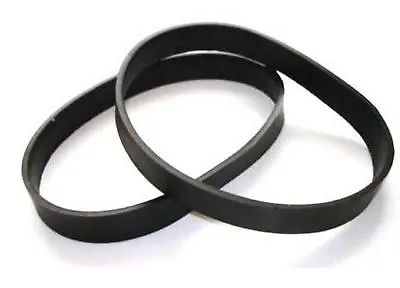 HOOVER Whirlwind VC9775 Compatible Vacuum Cleaner BELTS X 2 Pack • £3.50