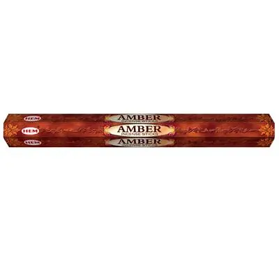 £1.99 • Buy Hem Incense Sticks Joss Mix & Match Scent Burning Stick Insence Aroma Agarbatti