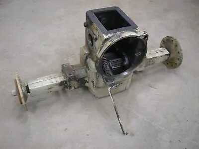 FMC Bolens Husky 1886 1477 1476 1455 1250 Large Frame Tractor Transaxle  • $174.99