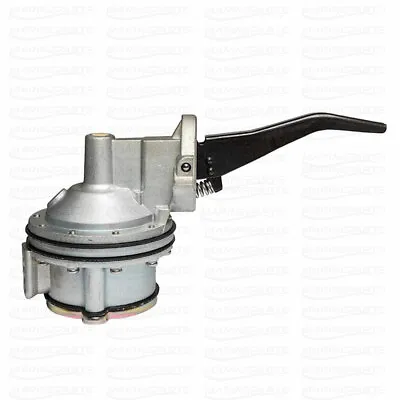 Fuel Pump Marine Mercruiser OMC Ford 215 225 233 255 888 V8 Replace 62092 982063 • $171.70