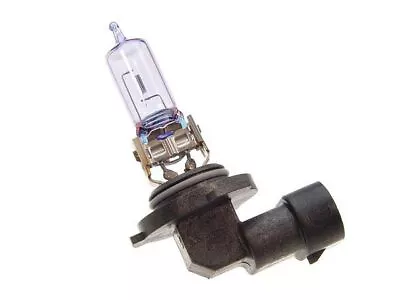 For 1998-1999 BMW 323is Bulb - Headlight 89347ZPZV Headlight Bulb • $29.17