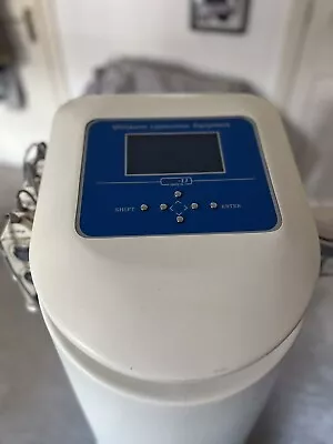 Commercial Cavitation Fat Melting Machine • £500