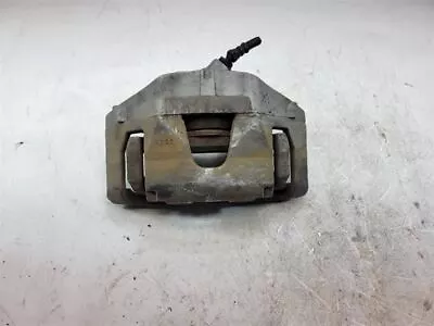 2007 - 2013 Mazda Speed 3 Front Driver Left Brake Caliper B3YF-33-71X • $56.05