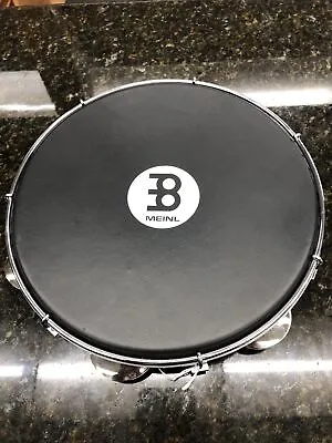 Meinl Pandeiro  • $69.99