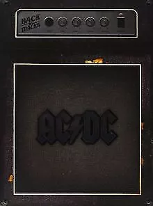 Backtracks By AC/DC | CD | Condition Good • £72.01