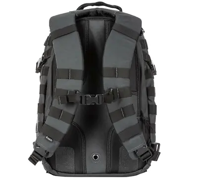 5.11 Tactical Backpack - Rush 12 Backpack Double Tap FAST SHIP DHL • $119