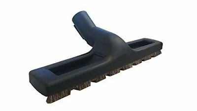 $13.88 • Buy Hard Floor Brush Tool Attachment For RICCAR Vacuums
