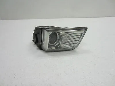 2003 2004 2005 Toyota 4Runner Fog Lamp Light Passenger Side OEM • $160