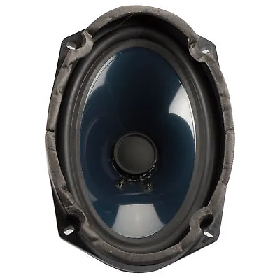 OEM NEW Outer Right Or Left Subwoofer Tray Speaker Audio Package 13-18 Fusion • $87.04