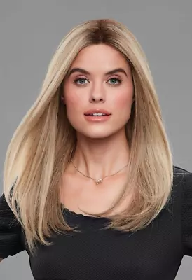 $2654.40 • Buy PENELOPE WIG Jon Renau MOST COLORS  U PIK Lace Front/MonoTop/HandTied