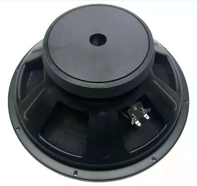 Replacement Speaker For B52 15-130 Woofer B52 PRO 15  8 Ohms • $102.99