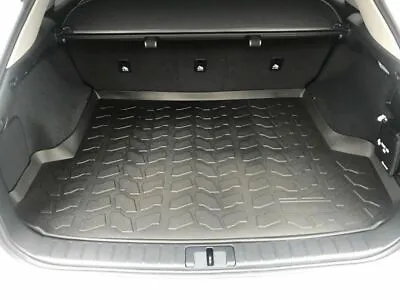 Rear Trunk Liner Floor Mat Cargo Tray For LEXUS RX350 RX450h 2016-2022 Brand New • $59.95