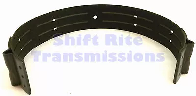 New 4r70w 4r75w Aode Overdrive Band Transmission Ford Explorer Mustang Rebuild • $41.99