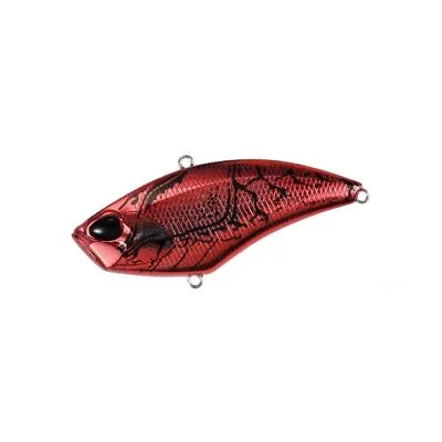 DUO REALIS APEX VIBE F85 Lenght Mm 85 MCC3347 Sinking Fishing Wobbler • $17.60