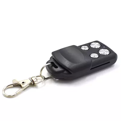 For Chamberlain Liftmaster Motorlift LM60R-GB Replacement Remote Control LM60R • £14.49