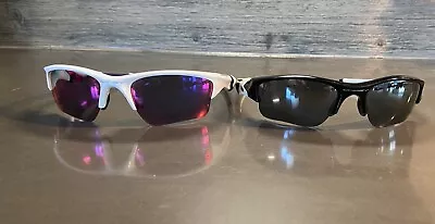 Oakley Men's Sunglasses • $150