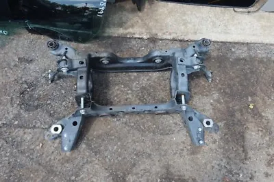 2015-2021 Ford Mustang OEM Rear Suspension Crossmember K Frame JR3Z 5035 E • $199.95