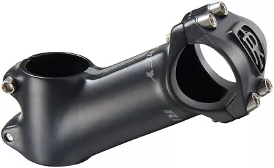 Ritchey Comp 4-Axis Stem - 90 Mm 31.8 Clamp +30 1 1/8  Alloy Black • $49.95