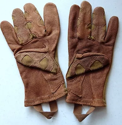 New OR Gloves (Medium Overlord Short Gloves) • $26
