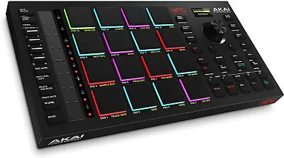 Pre Order Akai MPC Studio II - Music Production Studio New Release #592 • $359