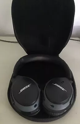 Bose Soundlink AE2 Headphones • $69.99