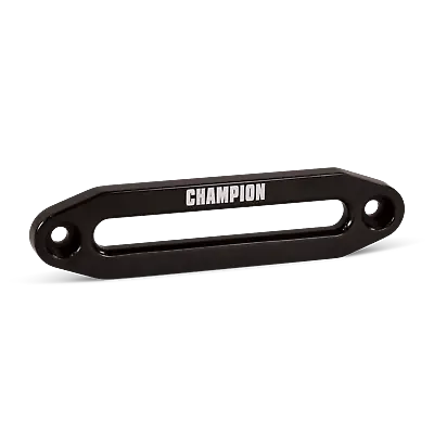 100375- 8000-12000lb Champion Winch Hawse Fair Lead • $61.50