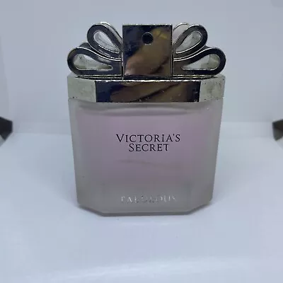 Victoria’s Secret Fabulous Eau De Parfum/Perfume 3.4 Oz No BOX • $49.99