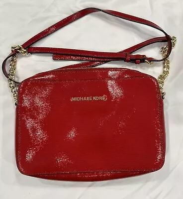 Michael Kors Handbag • $28