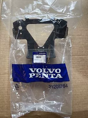 Genuine Volvo Penta Marine 3889600 Bracket OEM New Factory Boat Parts • $249.99