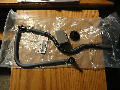 $14.99 • Buy Yamaha V Max  Phazer Ventura Viper Sx Srx Fuel Suction Pipe 1985-05 New  Oem N1