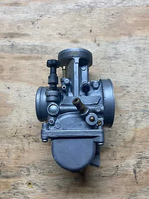 YZ250 Carburetor • $20